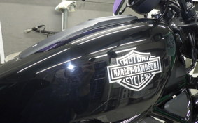 HARLEY RH975S 2023