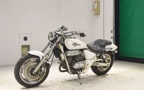 HONDA MAGNA 250 S MC29