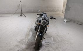 HONDA CB400SF NC31