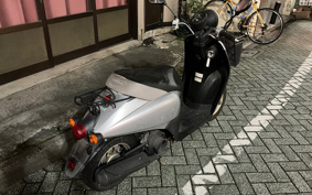 HONDA TODAY AF67