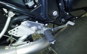 KAWASAKI ZRX1100 2002 ZRT10C