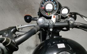 OTHER R ENFIELD  METEOR 350 FIRE - BALL  DJEM