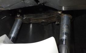 YAMAHA MAJESTY155 Gen.2 S SG52J