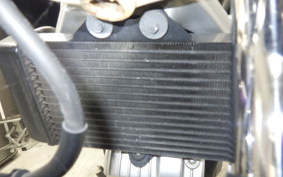 HONDA VTR 250 Gen. 2 MC33