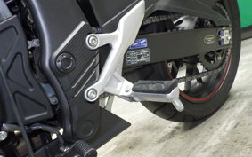 HONDA CBR400R 2020 NC56
