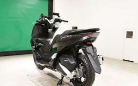 HONDA PCX 160 2009 KF47