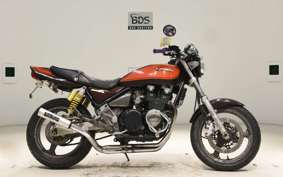 KAWASAKI ZEPHYR 400 KAI 1997 ZR400C