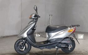 YAMAHA JOG SA36J