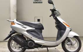 YAMAHA AXIS 100 SB01J
