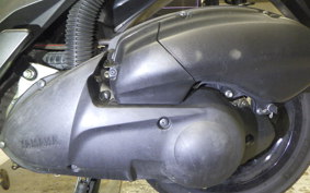 YAMAHA TRICITY 125 A 2004 SEC1J