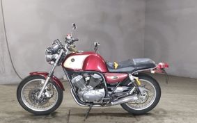 YAMAHA SRV250 RENAISSA S 4DN