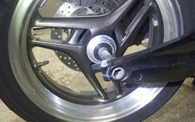 YAMAHA T-MAX 500 2009 SJ08J