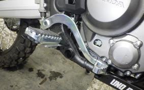 HONDA CRF250 GEN 2 RALLY MD47