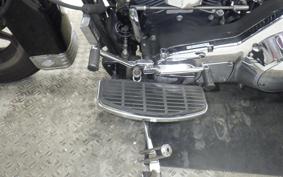 HARLEY FLHR 1340 1995