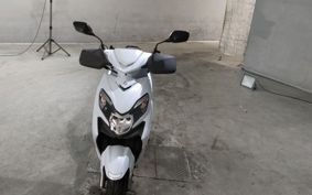 SUZUKI SU WISH LTD DV12B