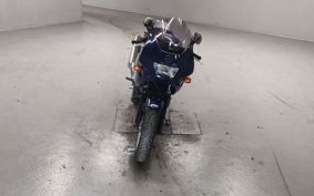 YAMAHA TRX850 4NX