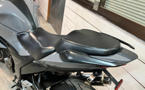 SUZUKI JIKUSA-250 ED22B
