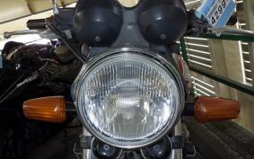 HONDA CB400SF VTEC SPEC 2 2003 NC39