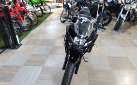 SUZUKI GSX250 R DN11A