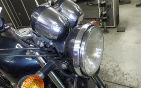 HONDA CB750 GEN 2 1992 RC42