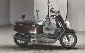 YAMAHA VOX SA31J