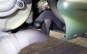 VESPA SEI GIORNI 2018