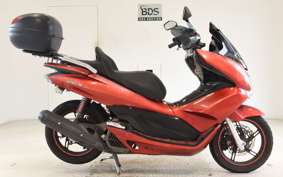 HONDA PCX 125 JF28