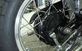 KAWASAKI W650 2007 EJ650A