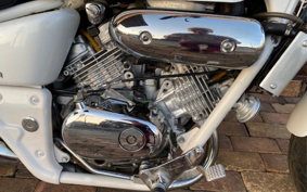 HONDA V-TWIN MAGNA MC29