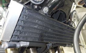 YAMAHA XJR1300 Gen.2 2007 RP17J