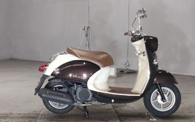 YAMAHA VINO SA37J
