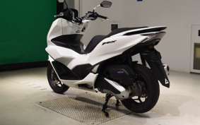 HONDA PCX 125 JK05