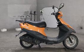 YAMAHA BJ SA24J