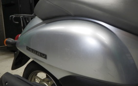 HONDA TODAY 2 AF67