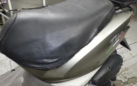 HONDA DIO Gen.5 2002 AF57