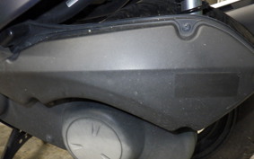 SUZUKI BURGMAN200A CH41A