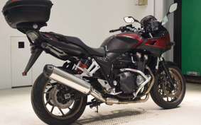 HONDA CB1300SB SUPER BOLDOR 2015 SC54