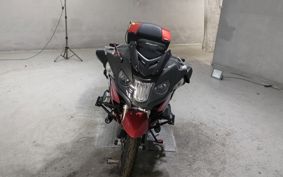 BMW R1200RT 2021 0J61