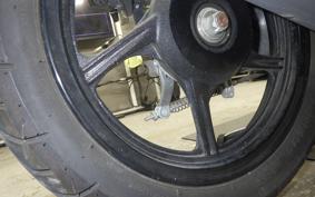 SUZUKI ADDRESS 110 1987 CE