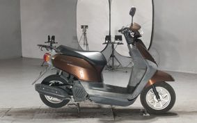 HONDA  TACT  BASIC  AF75