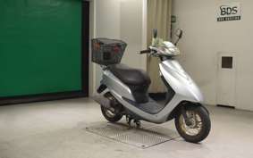 HONDA DIO Gen.6 2007 AF68