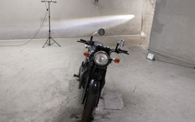 KAWASAKI W800 2014 EJ800A