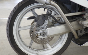 HONDA NSR250R