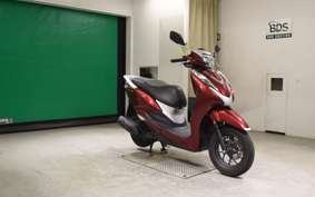 HONDA LEAD 125 2020 JK12