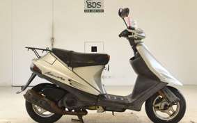 SUZUKI ADDRESS V100 CE11A