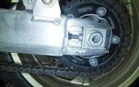 HONDA CB1300SF SUPER FOUR 2001 SC40