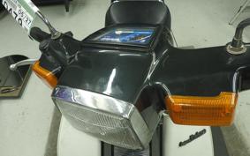 SUZUKI BIRDIE 50 BA41A