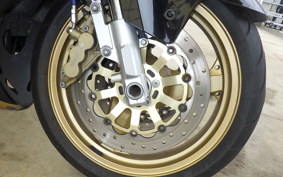 KAWASAKI ZX 1200 NINJA R 2002 ZXT20B