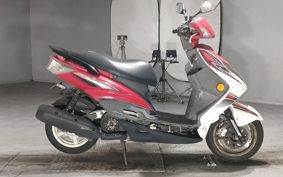 YAMAHA CYGNUS 125 X SE46