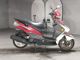 Фото Yamaha CYGNUS 125 X с японского аукциона